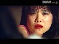 FANZAが提供している女痴●捜査官2 バストで御用!(186_09909)のサンプル画像-26