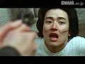 FANZAが提供している女痴●捜査官2 バストで御用!(186_09909)のサンプル画像-30