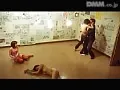 FANZAが提供している女痴●捜査官2 バストで御用!(186_09909)のサンプル画像-37