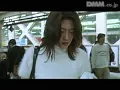 FANZAが提供している女痴●捜査官2 バストで御用!(186_09909)のサンプル画像-5