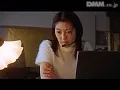 FANZAが提供している女痴●捜査官2 バストで御用!(186_09909)のサンプル画像-6