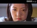 FANZAが提供している女痴●捜査官2 バストで御用!(186_09909)のサンプル画像-7