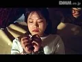 FANZAが提供している女痴●捜査官2 バストで御用!(186_09909)のサンプル画像-8