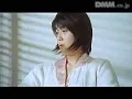 FANZAが提供している女痴●捜査官2 バストで御用!(186_09909)のサンプル画像-9