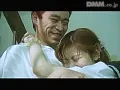 FANZAが提供しているザ・痴●教師3 制服の匂い(186_09911)のサンプル画像-11