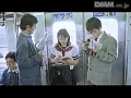 FANZAが提供しているザ・痴●教師3 制服の匂い(186_09911)のサンプル画像-16