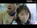 FANZAが提供しているザ・痴●教師3 制服の匂い(186_09911)のサンプル画像-17