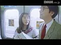 FANZAが提供しているザ・痴●教師3 制服の匂い(186_09911)のサンプル画像-2