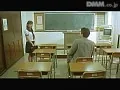 FANZAが提供しているザ・痴●教師3 制服の匂い(186_09911)のサンプル画像-22