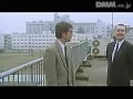 FANZAが提供しているザ・痴●教師3 制服の匂い(186_09911)のサンプル画像-3