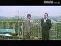FANZAが提供しているザ・痴●教師3 制服の匂い(186_09911)のサンプル画像-33
