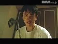 FANZAが提供しているザ・痴●教師3 制服の匂い(186_09911)のサンプル画像-40