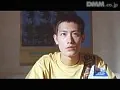 FANZAが提供している盗撮痴女 覗いて濡らす(186_09913)のサンプル画像-20