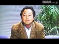 FANZAが提供している盗撮痴女 覗いて濡らす(186_09913)のサンプル画像-21