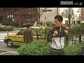FANZAが提供している盗撮痴女 覗いて濡らす(186_09913)のサンプル画像-26
