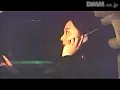 FANZAが提供している盗撮痴女 覗いて濡らす(186_09913)のサンプル画像-3
