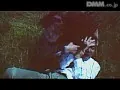 FANZAが提供している盗撮痴女 覗いて濡らす(186_09913)のサンプル画像-35