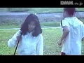 FANZAが提供している盗撮痴女 覗いて濡らす(186_09913)のサンプル画像-4