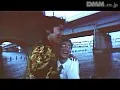 FANZAが提供している盗撮痴女 覗いて濡らす(186_09913)のサンプル画像-5