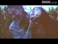 FANZAが提供している盗撮痴女 覗いて濡らす(186_09913)のサンプル画像-8