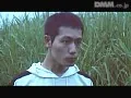 FANZAが提供している盗撮痴女 覗いて濡らす(186_09913)のサンプル画像-9
