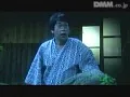 FANZAが提供している未亡人旅館 したがる若女将(186_09915)のサンプル画像-26