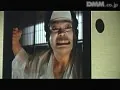 FANZAが提供している未亡人旅館 したがる若女将(186_09915)のサンプル画像-34