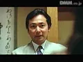 FANZAが提供している巨乳三姉妹 肉あさり(186_09916)のサンプル画像-16