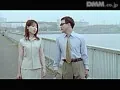 FANZAが提供している巨乳三姉妹 肉あさり(186_09916)のサンプル画像-35