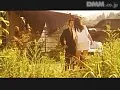 FANZAが提供しているとろける新妻 絶倫義父の下半身(186_09919)のサンプル画像-1