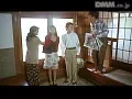 FANZAが提供しているとろける新妻 絶倫義父の下半身(186_09919)のサンプル画像-12