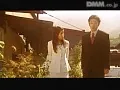 FANZAが提供しているとろける新妻 絶倫義父の下半身(186_09919)のサンプル画像-2