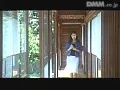 FANZAが提供しているとろける新妻 絶倫義父の下半身(186_09919)のサンプル画像-24