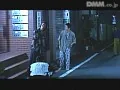 FANZAが提供している痴●タクシー エクスタシードライバー(186_09921)のサンプル画像-20