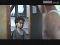 FANZAが提供している痴●タクシー エクスタシードライバー(186_09921)のサンプル画像-22