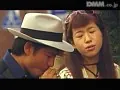 FANZAが提供している痴●タクシー エクスタシードライバー(186_09921)のサンプル画像-24
