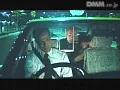 FANZAが提供している痴●タクシー エクスタシードライバー(186_09921)のサンプル画像-26