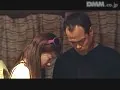 FANZAが提供している痴●タクシー エクスタシードライバー(186_09921)のサンプル画像-36