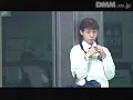 FANZAが提供している痴●タクシー エクスタシードライバー(186_09921)のサンプル画像-39