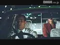 FANZAが提供している痴●タクシー エクスタシードライバー(186_09921)のサンプル画像-40