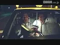 FANZAが提供している痴●タクシー エクスタシードライバー(186_09921)のサンプル画像-6