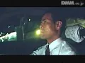FANZAが提供している痴●タクシー エクスタシードライバー(186_09921)のサンプル画像-8
