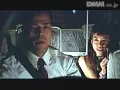 FANZAが提供している痴●タクシー エクスタシードライバー(186_09921)のサンプル画像-9