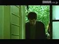 FANZAが提供している覗かれた不倫妻 主人の目の前で…(186_09924)のサンプル画像-10