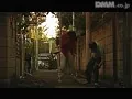 FANZAが提供している覗かれた不倫妻 主人の目の前で…(186_09924)のサンプル画像-19