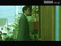FANZAが提供している覗かれた不倫妻 主人の目の前で…(186_09924)のサンプル画像-20