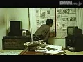 FANZAが提供している覗かれた不倫妻 主人の目の前で…(186_09924)のサンプル画像-22