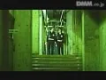 FANZAが提供している覗かれた不倫妻 主人の目の前で…(186_09924)のサンプル画像-33