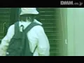FANZAが提供している覗かれた不倫妻 主人の目の前で…(186_09924)のサンプル画像-34