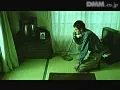 FANZAが提供している覗かれた不倫妻 主人の目の前で…(186_09924)のサンプル画像-35